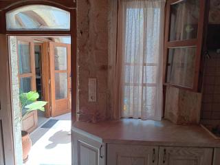 Stone Retreat in Old Town Rethymno - Rethymno - 3