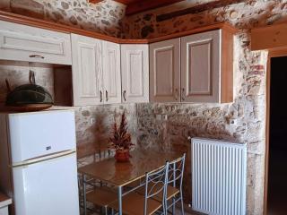 Stone Retreat in Old Town Rethymno - Rethymno - 6