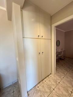 Casa Limone - 3