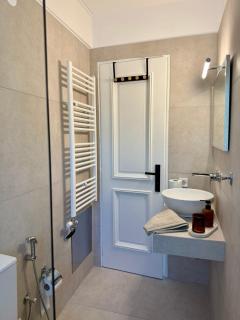 Casa Limone - 4