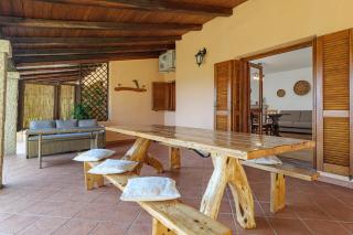 Villa Speranza - Olbia - 8