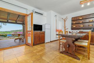 Villa Speranza - Olbia - 7