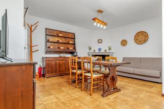Villa Speranza - Olbia - 6