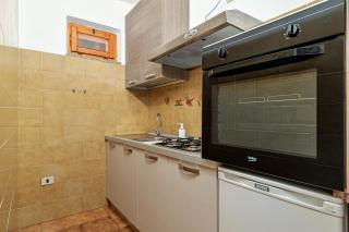 Villa Speranza - Olbia - 4