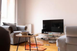 Studio Stup - Sarajevo - 7