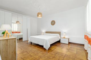 Villa Speranza - Olbia - 1