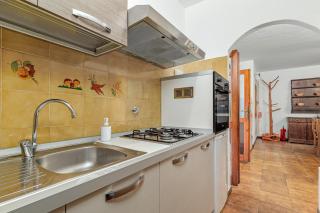Villa Speranza - Olbia - 3