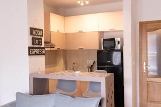 Studio Stup - Sarajevo - 2