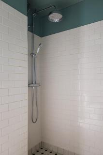 Beautiful 140 sqm home in Helsinki city center - 9