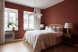 Beautiful 140 sqm home in Helsinki city center - 6