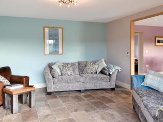 Brewers Cottage - Slaley - 7