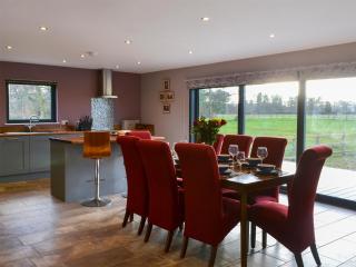 Brewers Cottage - Slaley - 5