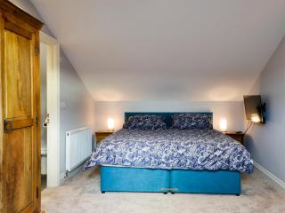 Brewers Cottage - Slaley - 3