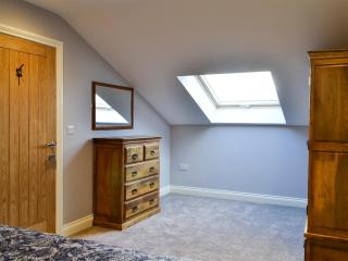 Brewers Cottage - Slaley - 2