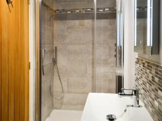 Brewers Cottage - Slaley - 1