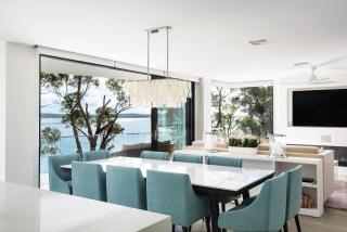 Luxury Couples Escape - Vue One - Nelson Bay - 5
