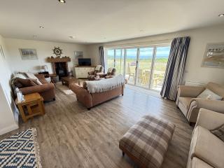 Lens Sandy Collection - 1