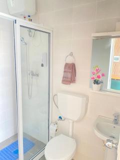 Cesária Évora Loft - Praia - 4