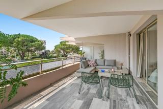 Les Jardins D'Ulysse - Happy Rentals - 1