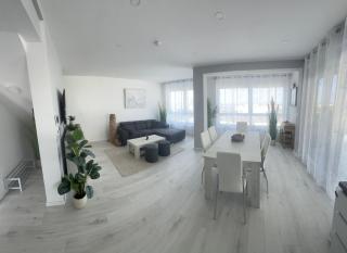 Villa Ocean View3 Vollausstattung,Pool,Meerblick,Top-Lage - 5