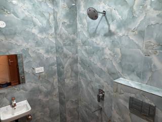 Satya Nikunj INN - 6