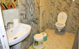 Hotel Atlas Palace - Ujjain - 9