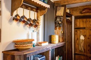 La maison alsacienne - 3