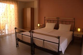 Corfu Pearl - Liapades - 5