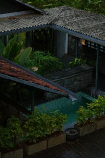 Calithra Boutique Resort - 6