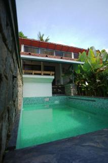 Calithra Boutique Resort - 4