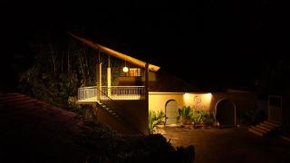 Calithra Boutique Resort - Chithragiri - 5