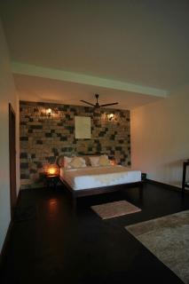 Calithra Boutique Resort - Chithragiri - 3