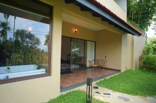 Calithra Boutique Resort - 1