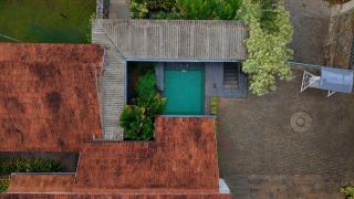 Calithra Boutique Resort - 8