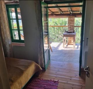 Lasmari's Bouquet - 4