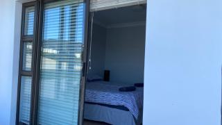 Little Anchor - Bachelor Flat - Witsand - 5