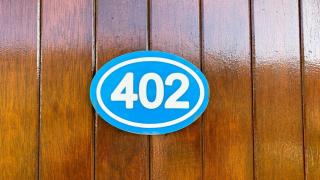 Little Anchor - Bachelor Flat - 9