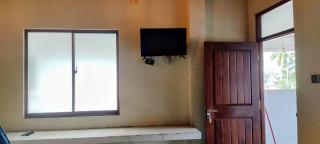 Skyview Hotel Pelmadulla - 5