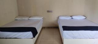 Skyview Hotel Pelmadulla - Pelmadulla - 2