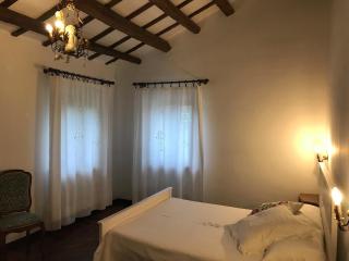 Agriturismo Ca' Poldo - Casale dei Fiori - Ancona - 6