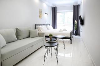 #Ioanna Apartments Luxury Suite Νο1 - 3