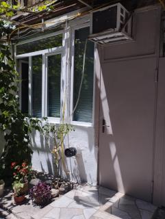 Hotel cozy tbilisi Georgia - 1