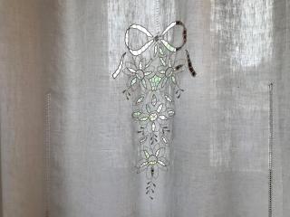 Agriturismo Ca' Poldo - Casale dei Fiori - 4