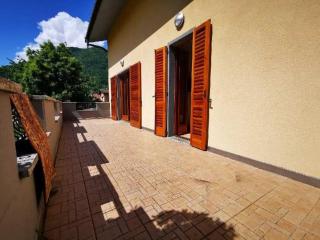 Casa al lago 66 - Dongo - 4