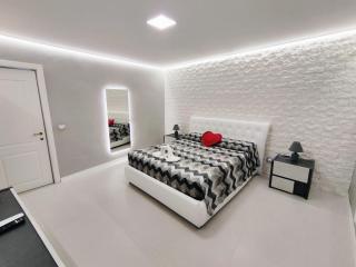 Daydreamer House - Catania - 0