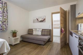 Haus Angela - 2