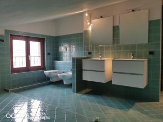 Casa al lago 66 - 6