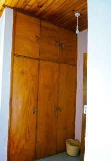 Garden Villa Homestay - Arusha - 3