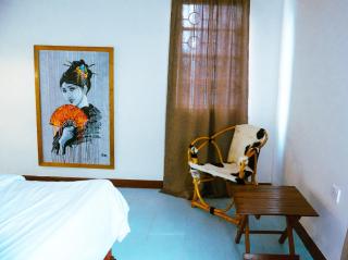 Garden Villa Homestay - Arusha - 2