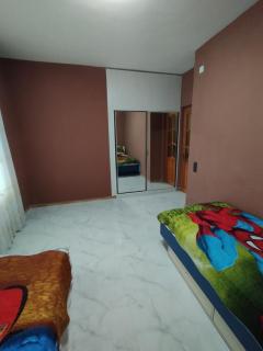 Ilhamin bagi - 3